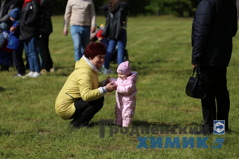 5478659850695 (73).JPG